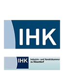 ihk