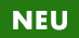neu